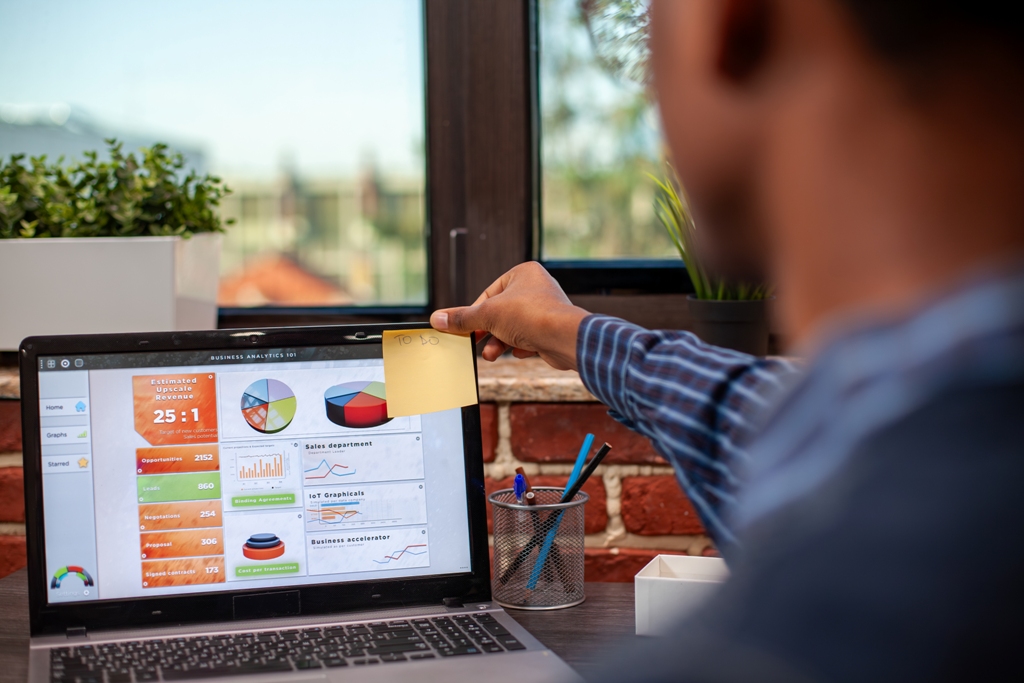 Ezypayroll HR & Payroll