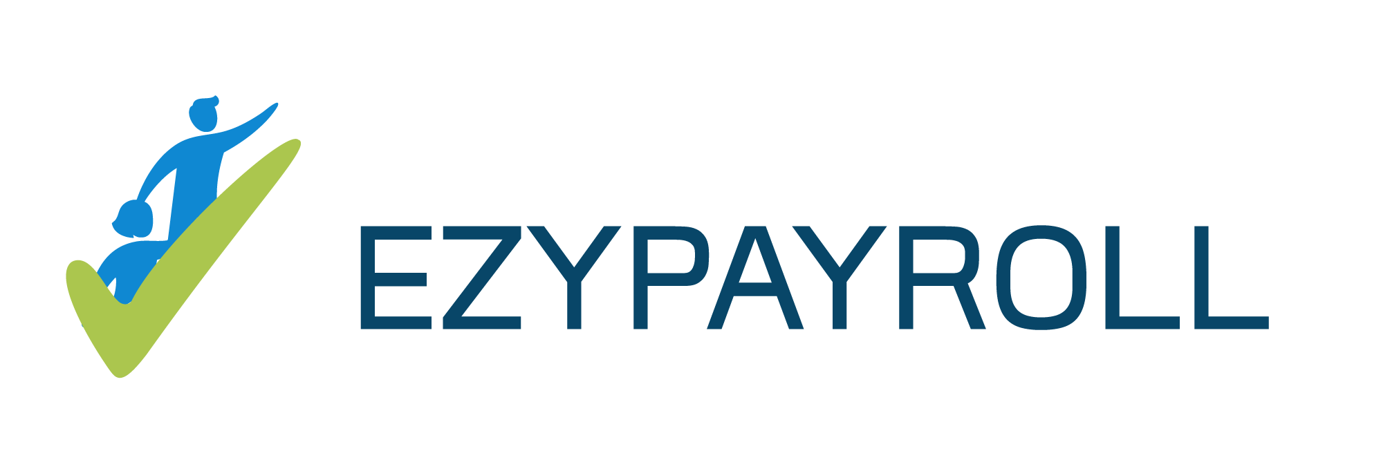 ezypayroll